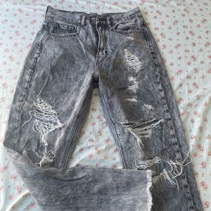 AE JEANS
